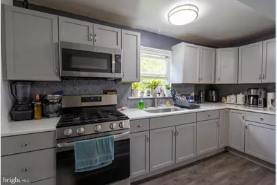 34 S Valley Avenue, Vineland, NJ 08360 - Photo 10