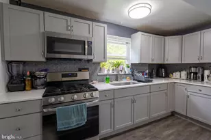 34 S Valley Ave, Vineland, NJ 08360 - Photo 10