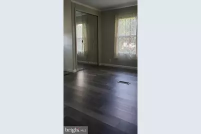 1616 Pennsylvania Ave #83, Vineland, NJ 08361 - Photo 20