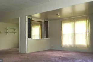 1616 Pennsylvania Ave, Vineland, NJ 08361 - Photo 6