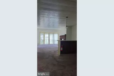 1616 Pennsylvania Ave #83, Vineland, NJ 08361 - Photo 6
