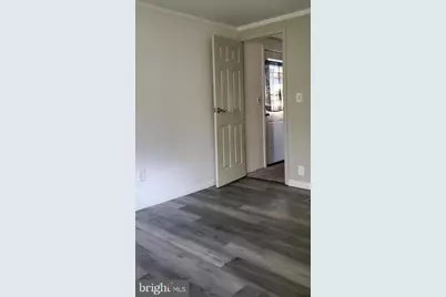 1616 Pennsylvania Ave #83, Vineland, NJ 08361 - Photo 18