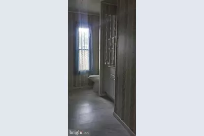 1616 Pennsylvania Ave #83, Vineland, NJ 08361 - Photo 14