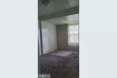 1616 Pennsylvania Ave #83, Vineland, NJ 08361 - Photo 12