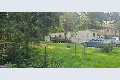 218 Foam Road, Millville, NJ 08332 - Photo 2