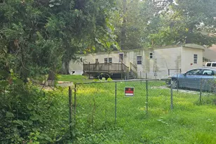 218 Foam Rd, Millville, NJ 08332 - Photo 2