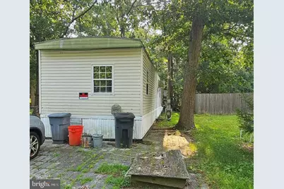 218 Foam Road, Millville, NJ 08332 - Photo 1