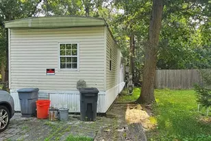 218 Foam Rd, Millville, NJ 08332 - Photo 1