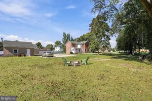 1137 Sharp Rd, Vineland, NJ 08360 - Photo 20