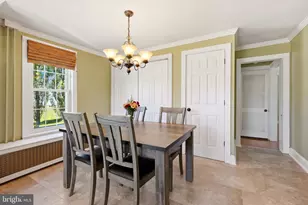 1137 Sharp Rd, Vineland, NJ 08360 - Photo 12