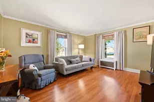 1137 Sharp Rd, Vineland, NJ 08360 - Photo 4