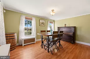 1137 Sharp Rd, Vineland, NJ 08360 - Photo 6