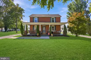1137 Sharp Rd, Vineland, NJ 08360 - Photo 1