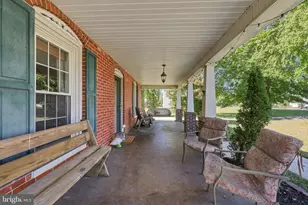 1137 Sharp Rd, Vineland, NJ 08360 - Photo 2