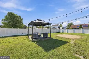 1137 Sharp Rd, Vineland, NJ 08360 - Photo 24