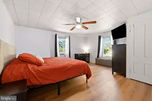 1137 Sharp Rd, Vineland, NJ 08360 - Photo 16