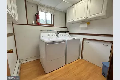 246 Center Road, Elmer, NJ 08318 - Photo 22