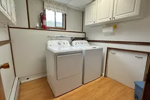 246 Center Rd, Elmer, NJ 08318 - Photo 22