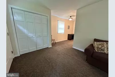 246 Center Road, Elmer, NJ 08318 - Photo 14