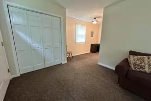 246 Center Rd, Elmer, NJ 08318 - Photo 14
