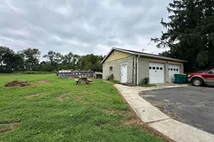 246 Center Rd, Elmer, NJ 08318 - Photo 4