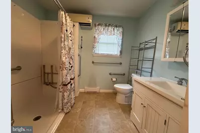 246 Center Road, Elmer, NJ 08318 - Photo 12