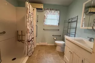246 Center Rd, Elmer, NJ 08318 - Photo 12
