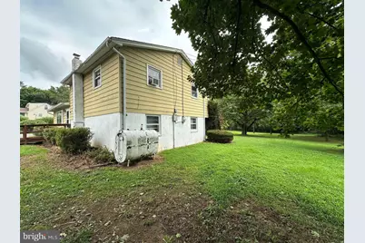 246 Center Road, Elmer, NJ 08318 - Photo 6