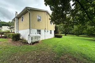 246 Center Rd, Elmer, NJ 08318 - Photo 6