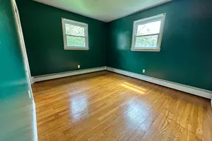 246 Center Rd, Elmer, NJ 08318 - Photo 18