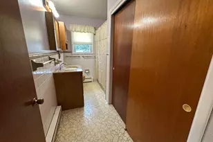 246 Center Rd, Elmer, NJ 08318 - Photo 16