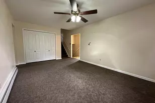 246 Center Rd, Elmer, NJ 08318 - Photo 10