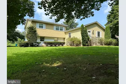 246 Center Road, Elmer, NJ 08318 - Photo 1