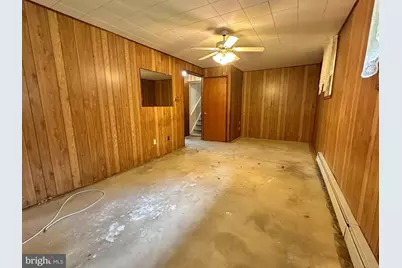 246 Center Road, Elmer, NJ 08318 - Photo 24