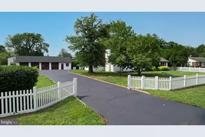 1659 E Walnut Road, Vineland, NJ 08361 - Photo 56