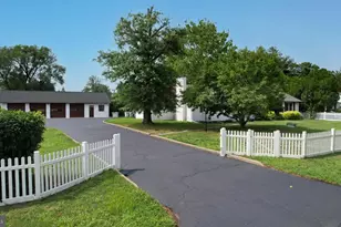 1659 E Walnut Rd, Vineland, NJ 08361 - Photo 56