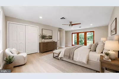 1659 E Walnut Road, Vineland, NJ 08361 - Photo 20