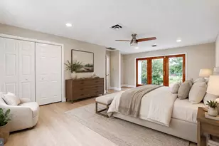 1659 E Walnut Rd, Vineland, NJ 08361 - Photo 20
