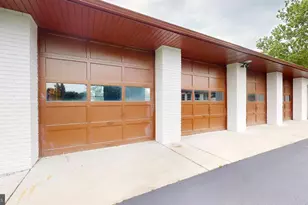 1659 E Walnut Rd, Vineland, NJ 08361 - Photo 48
