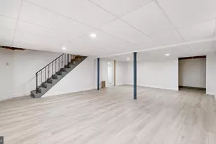 1659 E Walnut Rd, Vineland, NJ 08361 - Photo 36