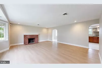 1659 E Walnut Road, Vineland, NJ 08361 - Photo 12