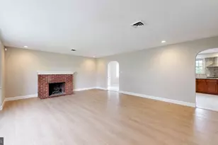 1659 E Walnut Rd, Vineland, NJ 08361 - Photo 12