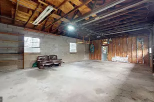 1659 E Walnut Rd, Vineland, NJ 08361 - Photo 50