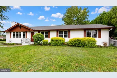 1659 E Walnut Road, Vineland, NJ 08361 - Photo 66