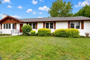 1659 E Walnut Rd, Vineland, NJ 08361 - Photo 66