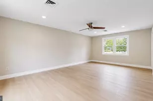 1659 E Walnut Rd, Vineland, NJ 08361 - Photo 22