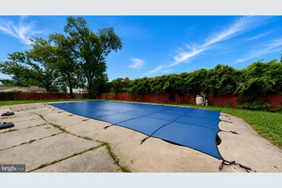 1659 E Walnut Road, Vineland, NJ 08361 - Photo 60