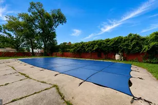 1659 E Walnut Rd, Vineland, NJ 08361 - Photo 60