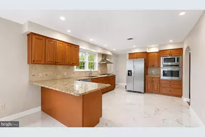 1659 E Walnut Road, Vineland, NJ 08361 - Photo 8
