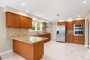 1659 E Walnut Rd, Vineland, NJ 08361 - Photo 8